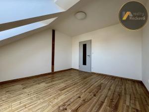 Prodej bytu 2+kk, Praha - Libeň, Zenklova, 106 m2