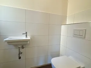 Prodej bytu 2+kk, Praha - Libeň, Zenklova, 106 m2