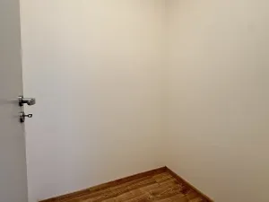 Prodej bytu 2+kk, Praha - Libeň, Zenklova, 106 m2