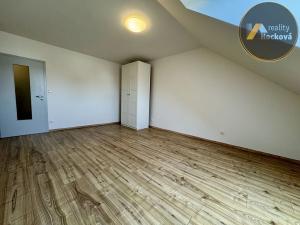 Prodej bytu 2+kk, Praha - Libeň, Zenklova, 89 m2