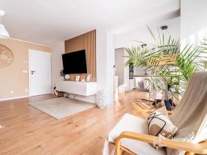 Prodej bytu 4+kk, Dolní Kounice, Ivančická, 92 m2