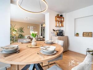 Prodej bytu 4+kk, Dolní Kounice, Ivančická, 92 m2