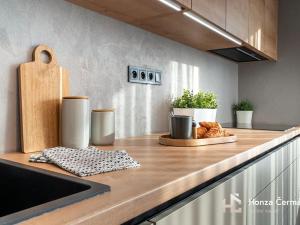 Prodej bytu 4+kk, Dolní Kounice, Ivančická, 92 m2