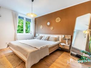 Prodej bytu 4+kk, Dolní Kounice, Ivančická, 92 m2