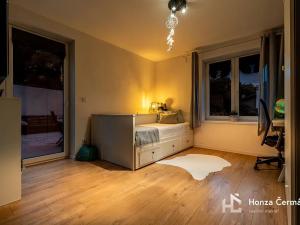 Prodej bytu 4+kk, Dolní Kounice, Ivančická, 92 m2