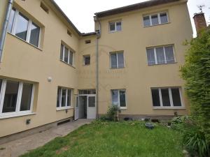 Prodej bytu 2+kk, Jeseník, Školní, 55 m2
