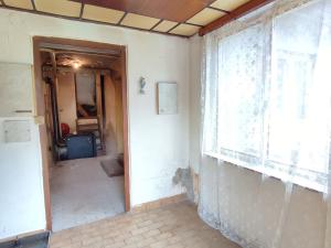 Prodej rodinného domu, Ústí, 100 m2