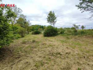 Prodej rodinného domu, Ústí, 100 m2