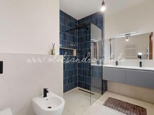 Prodej bytu 3+1, Praha - Vršovice, 28. pluku, 139 m2