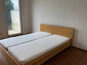Pronájem bytu 2+kk, Praha - Stodůlky, Karla Kryla, 56 m2