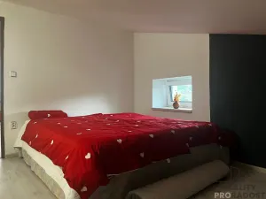 Pronájem rodinného domu, Dolní Domaslavice, 130 m2