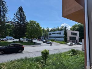 Prodej bytu 2+1, Havířov, Kubelíkova, 55 m2