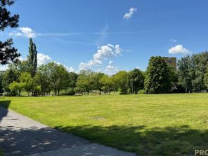 Prodej bytu 2+1, Havířov, Kubelíkova, 55 m2