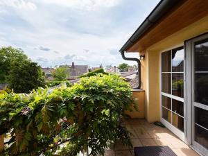 Prodej rodinného domu, Vinařice, II. ulice, 220 m2