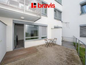 Prodej bytu 1+kk, Brno, Kopečná, 32 m2