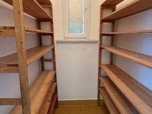 Prodej bytu 3+1, Klatovy - Klatovy V, Plánická, 128 m2