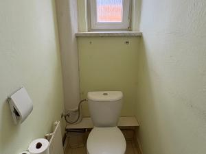 Prodej bytu 3+1, Klatovy - Klatovy V, Plánická, 128 m2