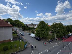 Prodej bytu 3+1, Klatovy - Klatovy V, Plánická, 128 m2