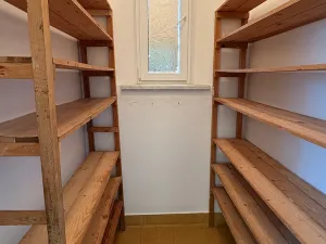 Prodej bytu 3+1, Klatovy - Klatovy V, Plánická, 128 m2