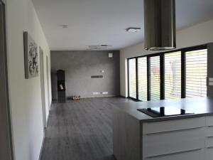 Prodej rodinného domu, Brandýsek - Olšany, Na Vyhlídce, 128 m2