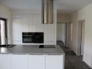 Prodej rodinného domu, Brandýsek - Olšany, Na Vyhlídce, 128 m2