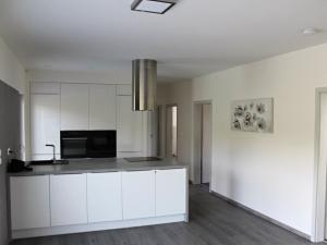 Prodej rodinného domu, Brandýsek - Olšany, Na Vyhlídce, 128 m2