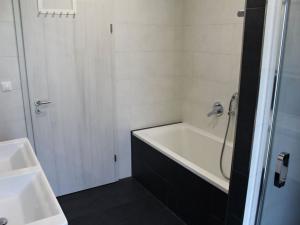 Prodej rodinného domu, Brandýsek - Olšany, Na Vyhlídce, 128 m2