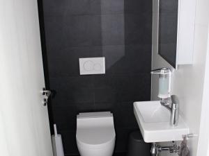 Prodej rodinného domu, Brandýsek - Olšany, Na Vyhlídce, 128 m2