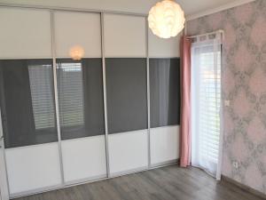 Prodej rodinného domu, Brandýsek - Olšany, Na Vyhlídce, 128 m2