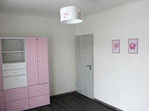 Prodej rodinného domu, Brandýsek - Olšany, Na Vyhlídce, 128 m2