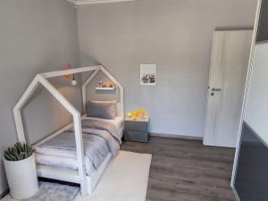 Prodej rodinného domu, Brandýsek - Olšany, Na Vyhlídce, 128 m2