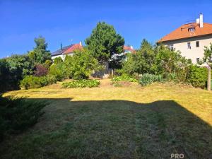Prodej činžovního domu, Praha - Žižkov, V domově, 390 m2