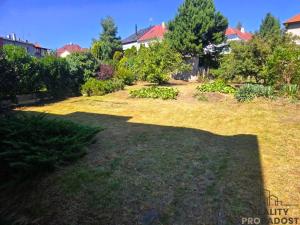 Prodej činžovního domu, Praha - Žižkov, V domově, 390 m2