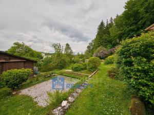 Prodej rodinného domu, Mladé Buky - Kalná Voda, 140 m2