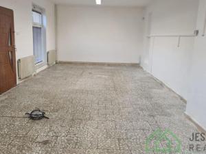 Pronájem obchodního prostoru, Stará Červená Voda, 85 m2