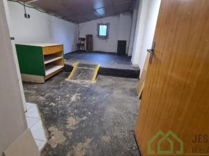 Pronájem obchodního prostoru, Stará Červená Voda, 85 m2