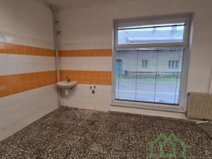 Pronájem obchodního prostoru, Stará Červená Voda, 85 m2