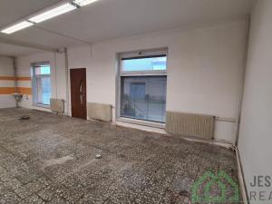 Pronájem obchodního prostoru, Stará Červená Voda, 85 m2