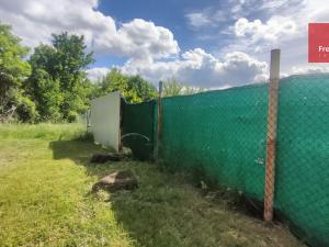 Prodej pozemku pro bydlení, Dubí, Bílinská, 677 m2