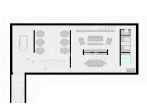 Prodej pozemku pro bydlení, Hvar, Chorvatsko, 19000 m2