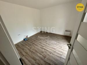 Prodej rodinného domu, Malonty - Bělá, 50 m2