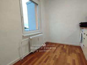 Pronájem bytu 2+1, Praha - Záběhlice, Bramboříková, 59 m2