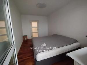 Pronájem bytu 2+1, Praha - Záběhlice, Bramboříková, 59 m2