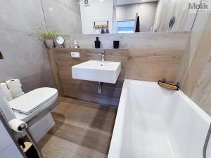 Prodej bytu 1+1, Teplice - Řetenice, Bratislavská, 41 m2