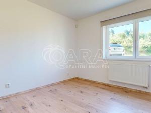 Pronájem bytu 3+kk, Hořovice, U Školky, 76 m2
