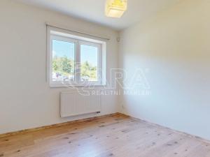 Pronájem bytu 3+kk, Hořovice, U Školky, 76 m2