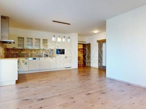 Pronájem bytu 3+kk, Hořovice, U Školky, 76 m2