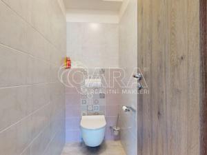 Pronájem bytu 3+kk, Hořovice, U Školky, 76 m2