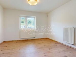 Pronájem bytu 3+kk, Hořovice, U Školky, 76 m2