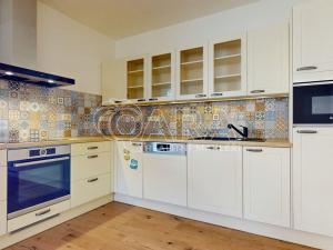 Pronájem bytu 3+kk, Hořovice, U Školky, 76 m2